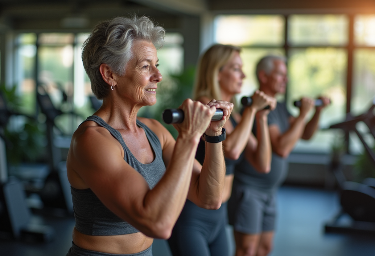 Результати клієнтів bregmotuln